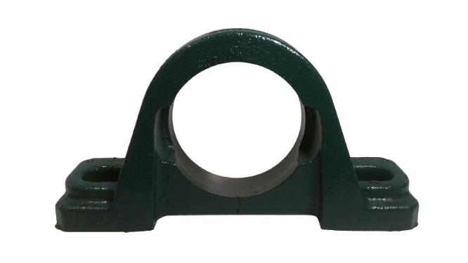 ASEA BROWN BOVERI HS-P2B-SC-206