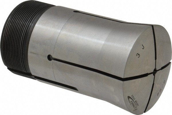 LYNDEX CORP 300-009