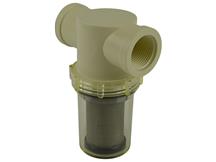 VACMOTION PLS-R10F-NCE-15M