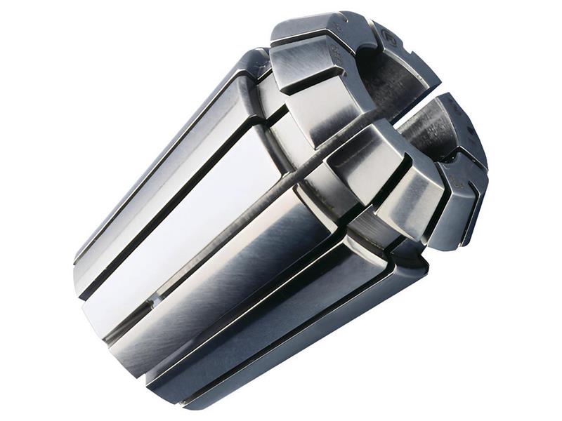 81.200.1/4Z por HAIMER