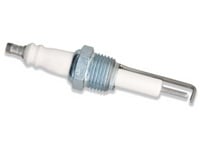 HONEYWELL 23739