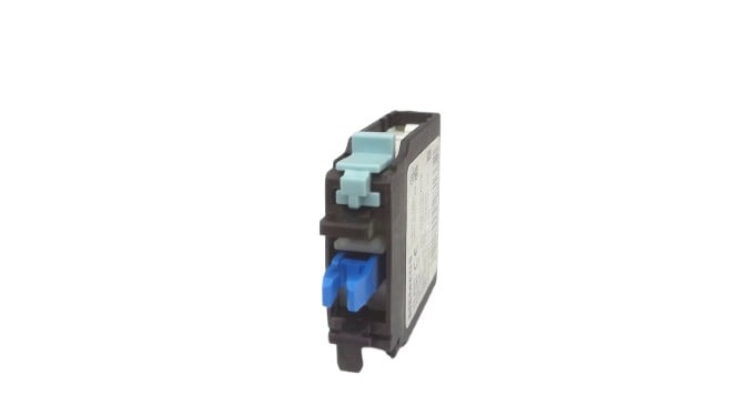 SIEMENS 3RH1921-1CA10