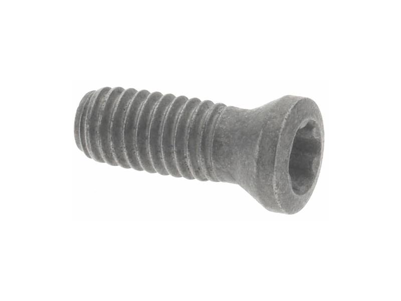 SECO TOOLS 02496697