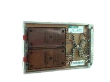 AC-100-615-530 by SIEMENS