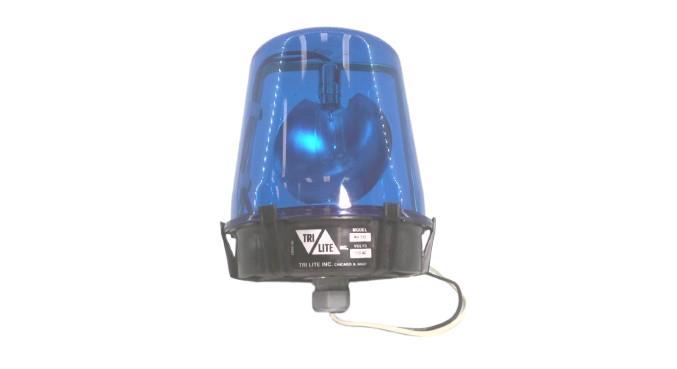 TRI LITE MV-110B