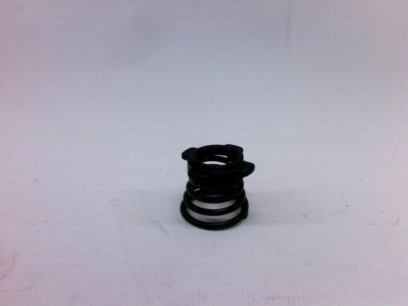 INGERSOLL RAND 529-623
