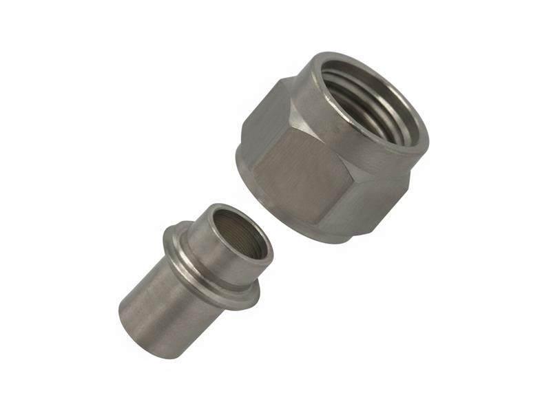 142-0694-016 by CINCH