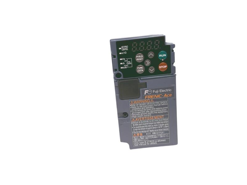 FRN0002E2S-7GB by FUJI ELECTRIC