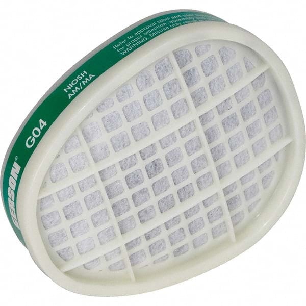 GERSON G04