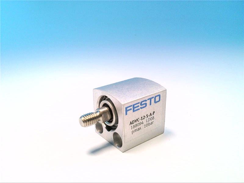 ADVC-12-5-A-P por FESTO