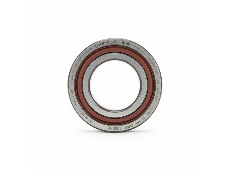 SKF 105KR