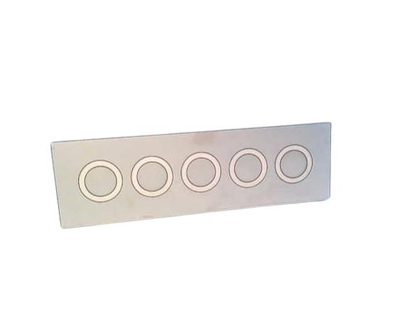 B&R 4XP0057.00-00W