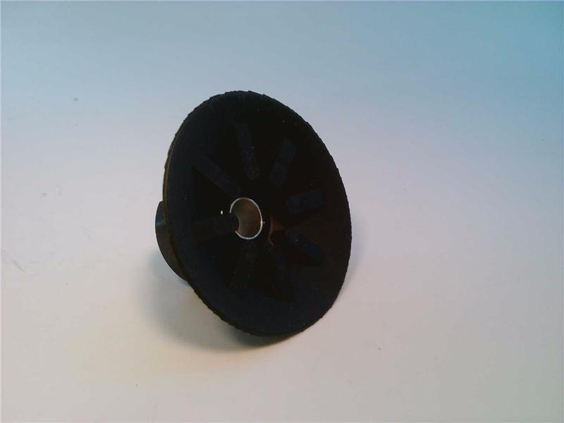 PIAB VACUUM PRODUCTS F50-2.30.05AG