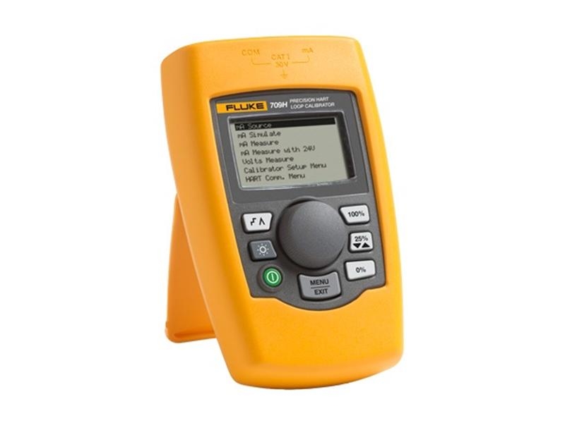 FLUKE 709H