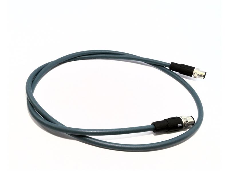 PHOENIX CONTACT NBC-MSD/ 1,0-93E/MSD SCO