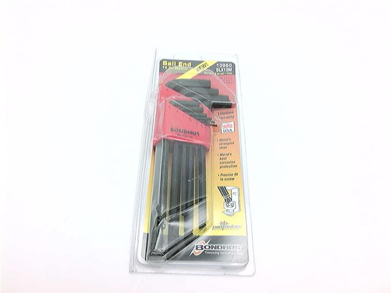 10990 par BONDHUS TOOLS