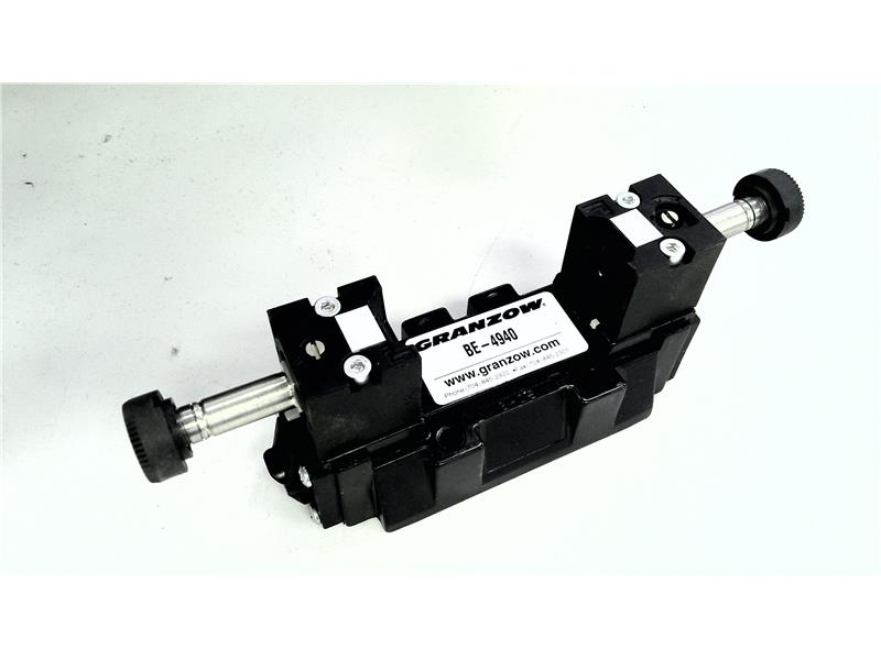GRANZOW BE-4940