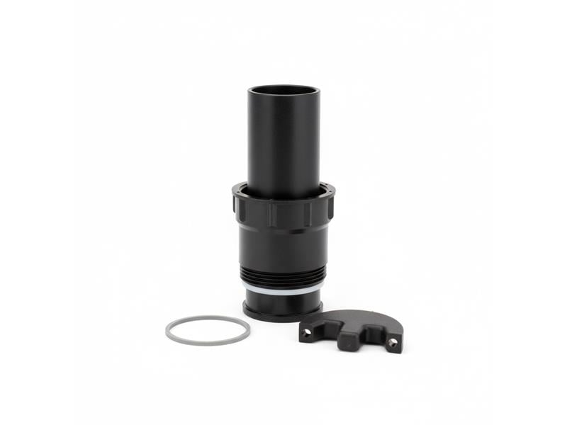 TE CONNECTIVITY 207052-1