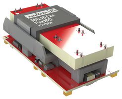 MURATA MANUFACTURING MGJ6T24F24MC-R13