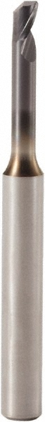 02451585 by SECO TOOLS