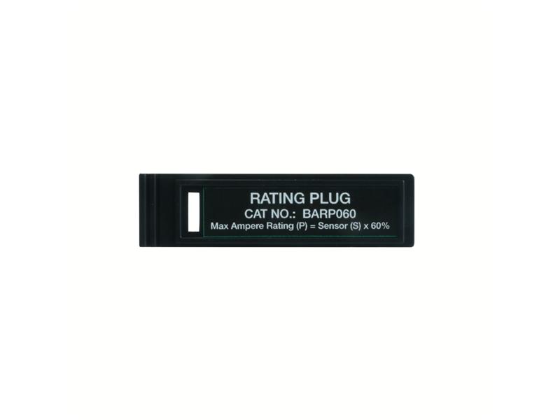 BRAH ELECTRIC BARP060