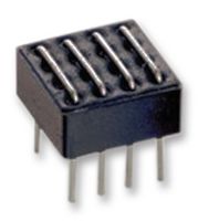 WURTH ELEKTRONIK 74273002