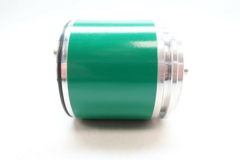 POSITAL FRABA OCD-CAC2B-1216-S060-HCC
