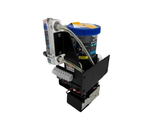 SERVOMEX SPE10005