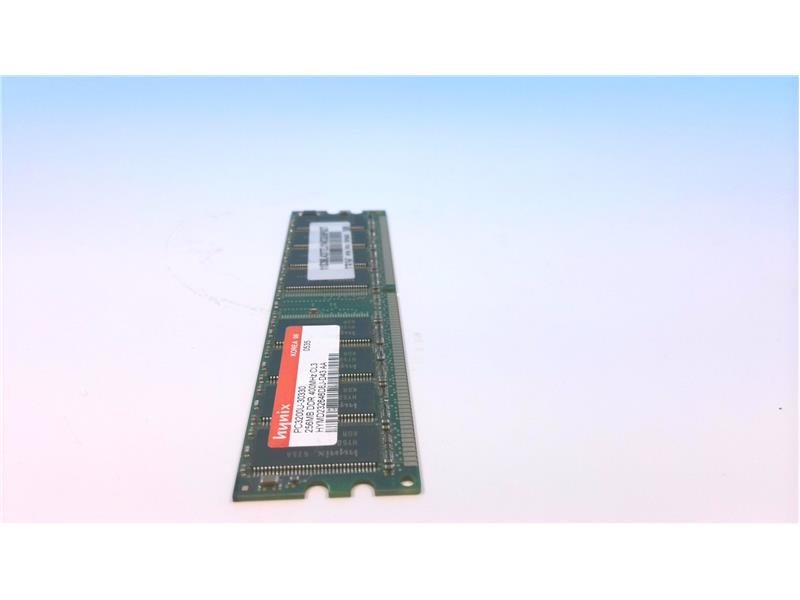 SK HYNIX PC2700U-25330