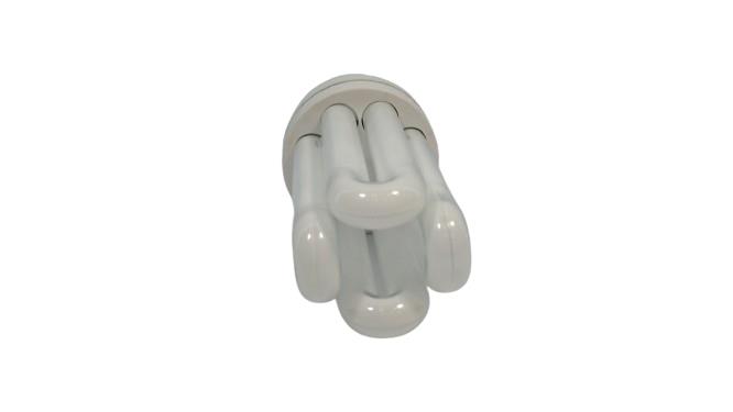GENERAL ELECTRIC FLE24QBX/A/827