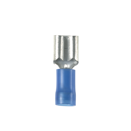 PANDUIT DNF14-111-C