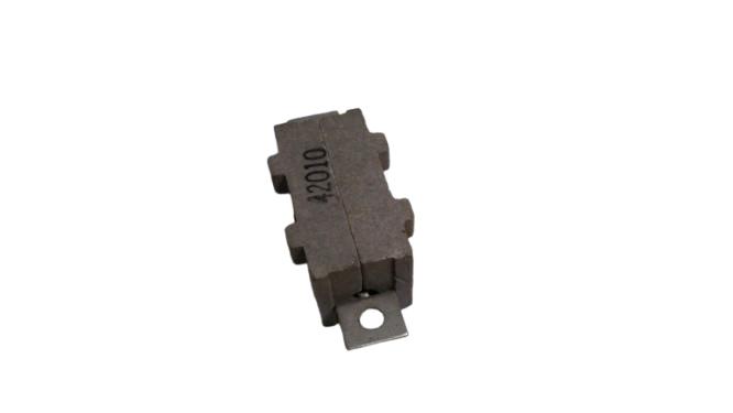 EATON CORPORATION 42010