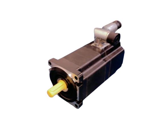 SCHNEIDER ELECTRIC SER39B4L3SSOAO1 SCHNEIDER ELECTRIC SER39B4L3SSOAO1