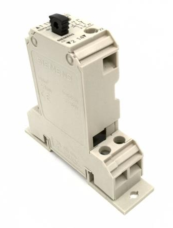 5SK9011-8KK26 por SIEMENS