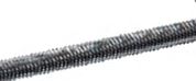 RAPIDAIR COMPRESSED AIR PRODUCTS F0028