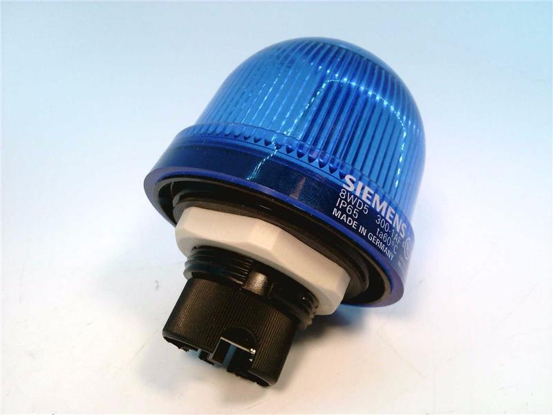 SIEMENS 8WD53001AF
