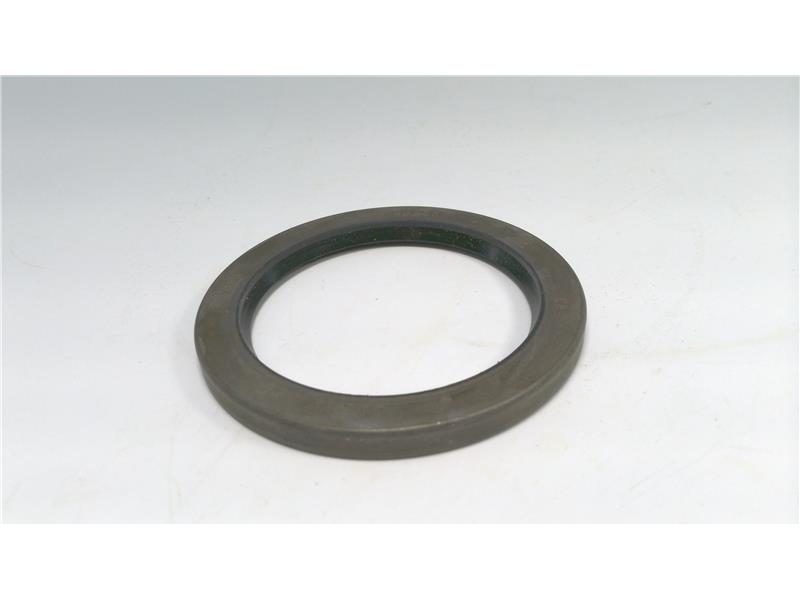 SKF 19768