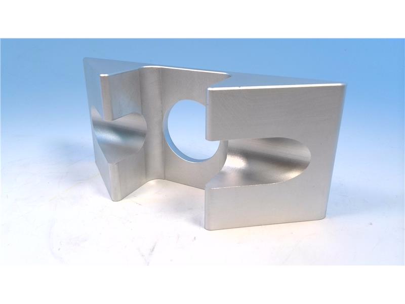 RADWELL RAD-TN-339