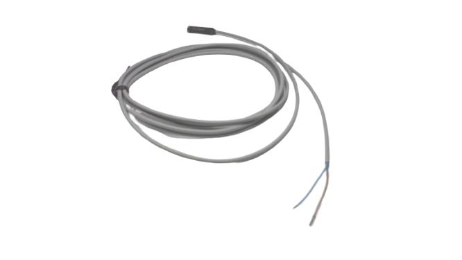 FESTO SME-8-K-24-S6