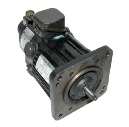YASKAWA ELECTRIC UGCMED37AA10F