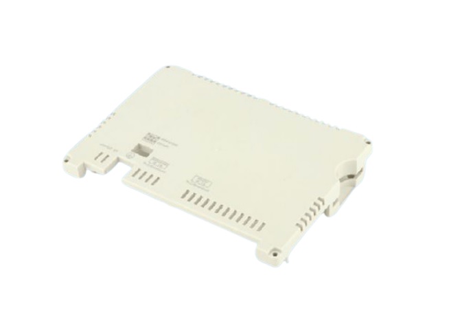 RADWELL RAD-CASE-62206006-2