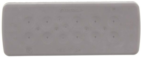 CONTA CLIP 28644.6