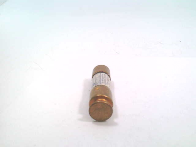 EATON CORPORATION FRN-R-1