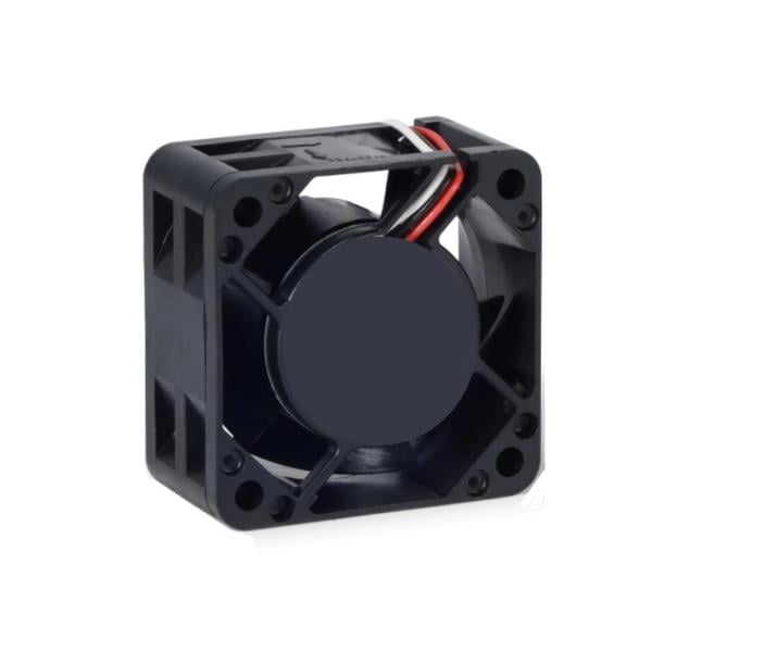 RADWELL VERIFIED SUBSTITUTE 1608KL-05W-B59-L00-SUB