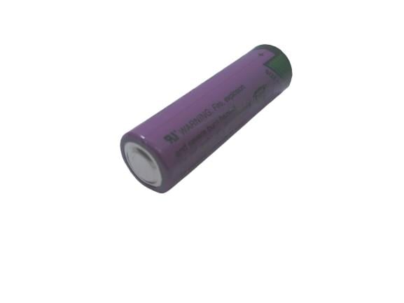 6ES7971-0BA02 by SIEMENS