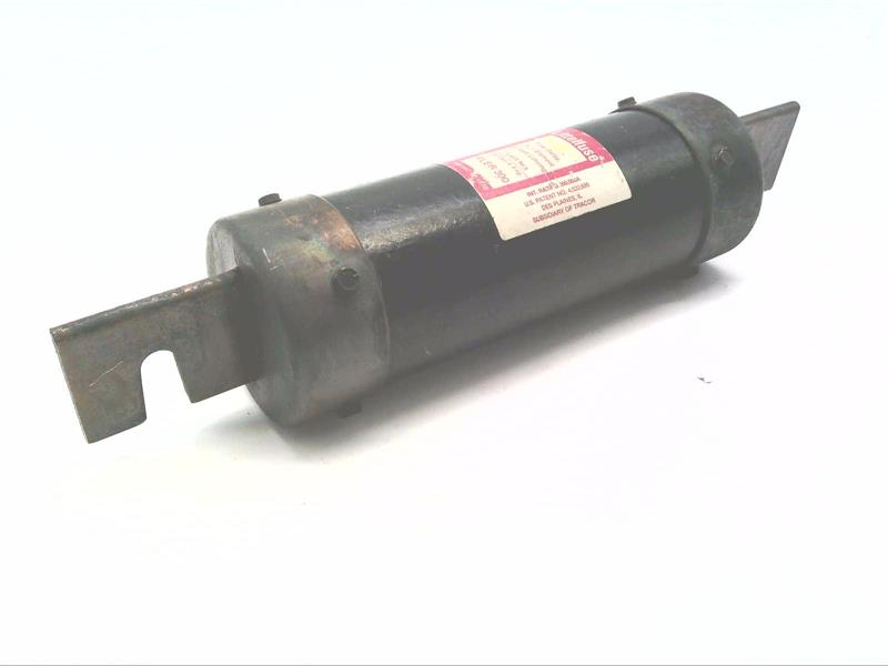 LITTELFUSE FLSR-300