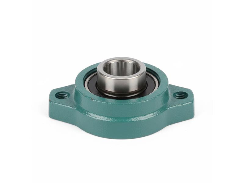 AMI BEARINGS LFL4