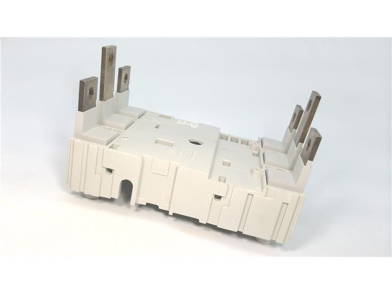 ASEA BROWN BOVERI T5 400 P FP 3P HR