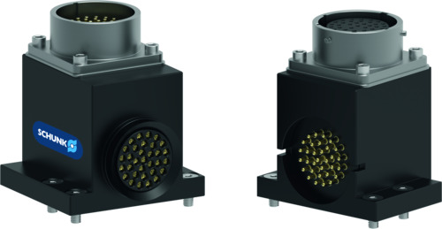 SCHUNK SWO-R32-K