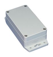 BUD INDUSTRIES PN-1330-MB